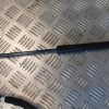 Verin de capot RENAULT KANGOO 2 PHASE 2 Diesel image 2