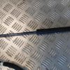 Verin de capot RENAULT KANGOO 2 PHASE 2 Diesel image 3