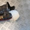Demarreur NISSAN JUKE 1 PHASE 2 Diesel image 1