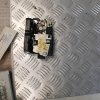 Serrure avant droit DACIA LOGAN MCV 1 PHASE 1 BREAK Diesel image 2