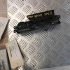 Poignee porte coffre DACIA LOGAN MCV 1 PHASE 1 BREAK Diesel image 2