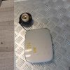 Trappe d'essence HYUNDAI I 10 1 PHASE 1 Essence image 1
