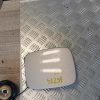 Trappe d'essence HYUNDAI I 10 1 PHASE 1 Essence image 2