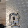 Trappe d'essence HYUNDAI I 10 1 PHASE 1 Essence image 3