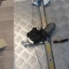 Leve vitre electrique avant droit DACIA LOGAN MCV 1 PHASE 1 BREAK Diesel image 2