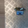 Serrure de coffre FIAT PANDA 2 PHASE 2 Essence image 1