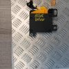 Boitier air bag DACIA LOGAN MCV 1 PHASE 1 BREAK Diesel image 2