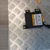 Boitier air bag DACIA LOGAN MCV 1 PHASE 1 BREAK Diesel image 3