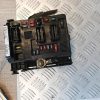 Boitier servitude moteur (BSM) CITROEN BERLINGO 1 PHASE 2 Essence image 1