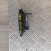 Poignee porte avant droit DACIA LOGAN MCV 1 PHASE 1 BREAK Diesel image 2