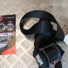 Ceinture arriere gauche NISSAN JUKE 1 PHASE 2 Diesel image 3