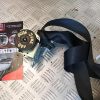 Ceinture arriere droit NISSAN JUKE 1 PHASE 2 Diesel image 1