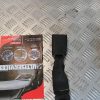Attache ceinture arriere droit CITROEN C3 2 PHASE 1 Essence image 2