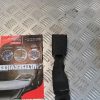 Attache ceinture arriere droit CITROEN C3 2 PHASE 1 Essence image 3