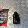 Poignee porte arriere droit DACIA LOGAN 1 PHASE 1 Essence image 1