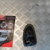 Poignee porte arriere droit DACIA LOGAN 1 PHASE 1 Essence image 2