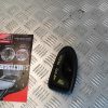 Poignee porte arriere droit DACIA LOGAN 1 PHASE 1 Essence image 3