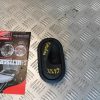Poignee interieur avant droit RENAULT KANGOO 2 PHASE 2 Diesel image 2