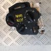 Commande chauffage DACIA LOGAN 1 PHASE 1 Essence image 1