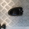 Poignee interieur arriere gauche DACIA LOGAN 1 PHASE 1 Essence image 1