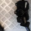 Contacteur tournant DACIA LOGAN 1 PHASE 1 Essence image 2