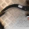 Pedalier d'embrayage NISSAN JUKE 1 PHASE 2 Diesel image 3