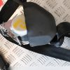 Ceinture arriere droit CITROEN C3 2 PHASE 1 Essence image 2