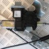 Leve vitre electrique avant gauche RENAULT KANGOO 2 PHASE 2 Diesel image 2