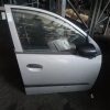Porte avant droit HYUNDAI I 10 1 PHASE 1 Essence image 1