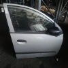 Porte avant droit HYUNDAI I 10 1 PHASE 1 Essence image 2