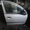 Porte avant droit HYUNDAI I 10 1 PHASE 1 Essence image 3
