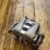 Etrier avant gauche (freinage) VOLKSWAGEN TIGUAN 1 PHASE 1 Diesel image 1