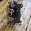 Etrier avant gauche (freinage) VOLKSWAGEN TIGUAN 1 PHASE 1 Diesel image 2