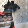 Anti brouillard droit (feux) RENAULT LAGUNA 2 PHASE 1 Diesel image 1