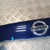 Bandeau de feu malle/hayon NISSAN JUKE 1 PHASE 2 Diesel image 1