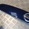 Bandeau de feu malle/hayon NISSAN JUKE 1 PHASE 2 Diesel image 2