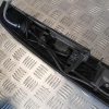 Bandeau de feu malle/hayon NISSAN JUKE 1 PHASE 2 Diesel image 3