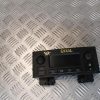 Commande chauffage PEUGEOT 307 PHASE 2 Essence image 1