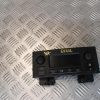 Commande chauffage PEUGEOT 307 PHASE 2 Essence image 2
