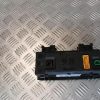 Commande chauffage PEUGEOT 307 PHASE 2 Essence image 3