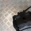 Etrier avant gauche (freinage) NISSAN JUKE 1 PHASE 2 Diesel image 1