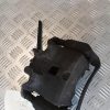 Etrier avant gauche (freinage) NISSAN JUKE 1 PHASE 2 Diesel image 2