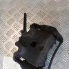 Etrier avant gauche (freinage) NISSAN JUKE 1 PHASE 2 Diesel image 3
