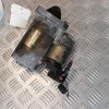 Demarreur FIAT PUNTO 2 PHASE 1 Essence image 1
