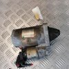 Demarreur FIAT PUNTO 2 PHASE 1 Essence image 2
