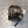 Alternateur FORD FOCUS 2 PHASE 1 Diesel image 1