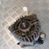 Alternateur FORD FOCUS 2 PHASE 1 Diesel image 2