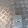 Calculateur NISSAN JUKE 1 PHASE 2 Diesel image 1