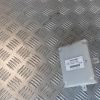 Calculateur NISSAN JUKE 1 PHASE 2 Diesel image 3