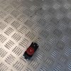 Bouton de warning RENAULT KANGOO 2 PHASE 2 Diesel image 1